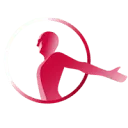 Logo Letselschadeadvocaat.nl