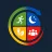 Logo van REPLAY IT