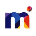 Logo Mauni