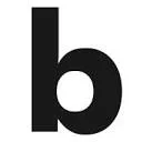 Logo Beamm bv