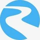 Logo Evangelisch Centrum De Rivier