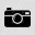 Logo FotoGrietje