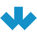 Logo van Wildeboer Bouw BV