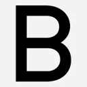 Logo BURA