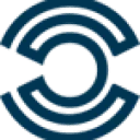 Logo Qreate-it