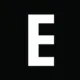 Logo ESWA B.V