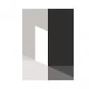 Logo Set interieur