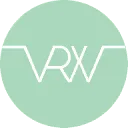 Logo Vrouwenrechtswinkel Nijmegen