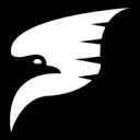 Logo ADD Safety Group