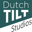 Logo Dutch Tilt Studios