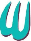 Logo Stichting Wereldkeuken Haarlem