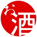 Logo Sakelicious