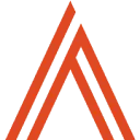 Logo Affaso B.V.