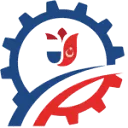 Logo NETUBA