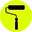 Logo SchilderZekerPlan