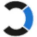 Logo van Carrosseriebedrijf Wim van den Bosch