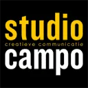 Logo Studio Campo