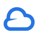 Logo Sansa Software