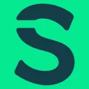 Logo SCITODATE