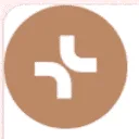 Logo Interlincq is nu INFRADAX OVERHEID