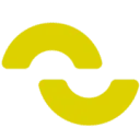 Logo Vollenhoven Olie Technologie B.V.