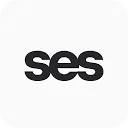 Logo van Studio Erwin Sala