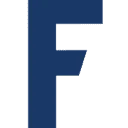 Logo Foodvalley