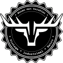 Logo De Olde Looierij