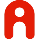 Logo Amsterdam AI