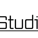 Logo Studio AID