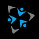Logo Soundmasters