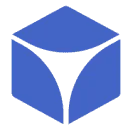 Logo TotalPneu