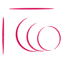 Logo van Fotograaf Sharon Willems