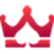 Logo Scheidshuren