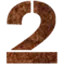 Logo M2GO City