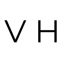Logo Vorspaget Home