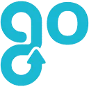 Logo JuGo Better