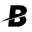 Logo BERADO