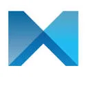 Logo vanderMarketing
