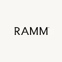 Logo RAMM