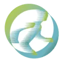 Logo Playing for Success Almere