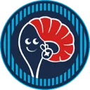 Logo MOOIJER