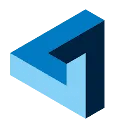 Logo ICN Systems