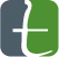 Logo Tandem Vormgeving AND Bouwadvies
