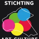 Logo Stichting Art Culture Startculture