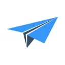 Logo Leads Op Maat