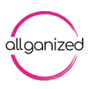 Logo Allganized