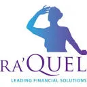 Logo RA'Quel Financial Solutions