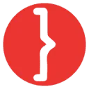 Logo Were Di