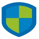 Logo Helder Beheerd